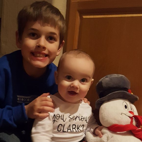 Meet your Posher, Danielle - Picture 1 of 1